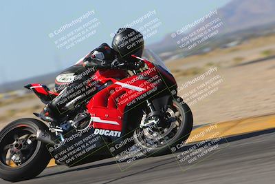 media/Nov-11-2023-SoCal Trackdays (Sat) [[efd63766ff]]/Turn 8 Set 1 (1030am)/